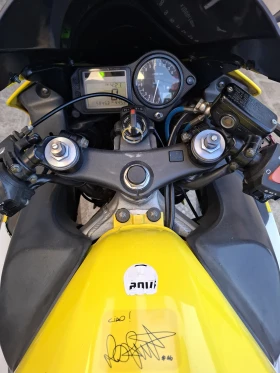 Honda Cbr CBR 600 F4I | Mobile.bg    5
