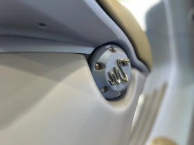 Vespa 125 946, снимка 8 - Мотоциклети и мототехника - 53606559