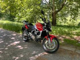 Aprilia Mana ��������� | Mobile.bg � ����� ������ 11