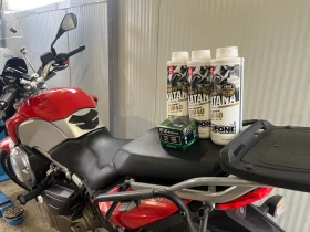 Aprilia Mana ��������� | Mobile.bg � ����� ������ 7