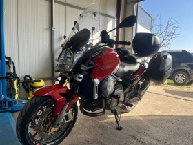 Aprilia Mana ��������� | Mobile.bg � ����� ������ 5