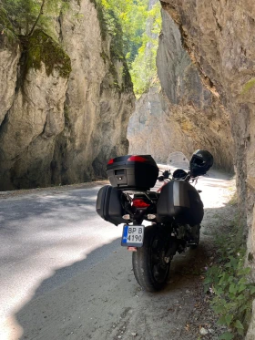 Aprilia Mana ��������� | Mobile.bg � ����� ������ 8