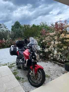 Aprilia Mana ��������� | Mobile.bg � ����� ������ 3