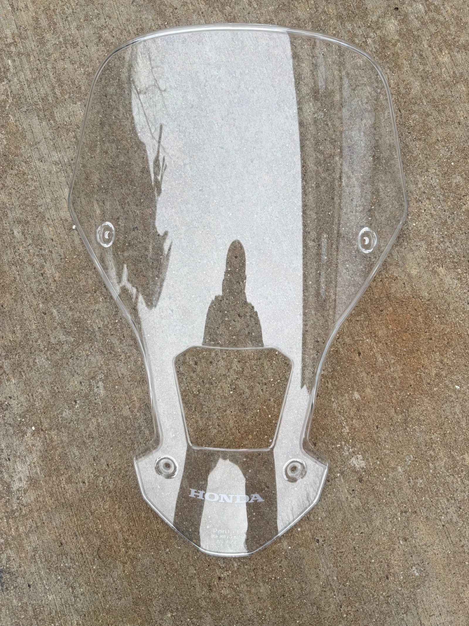 Honda Crf 21000km!!!ADVENTURE SPORT | Mobile.bg � ����������� 11