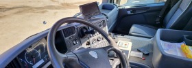   Scania P380 | Mobile.bg   4