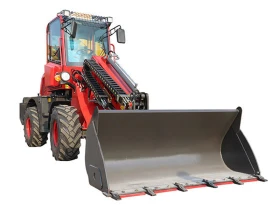 ����� �� �������� �� ���� ����� �������� Komatsu ���� 1600�� ��� ������