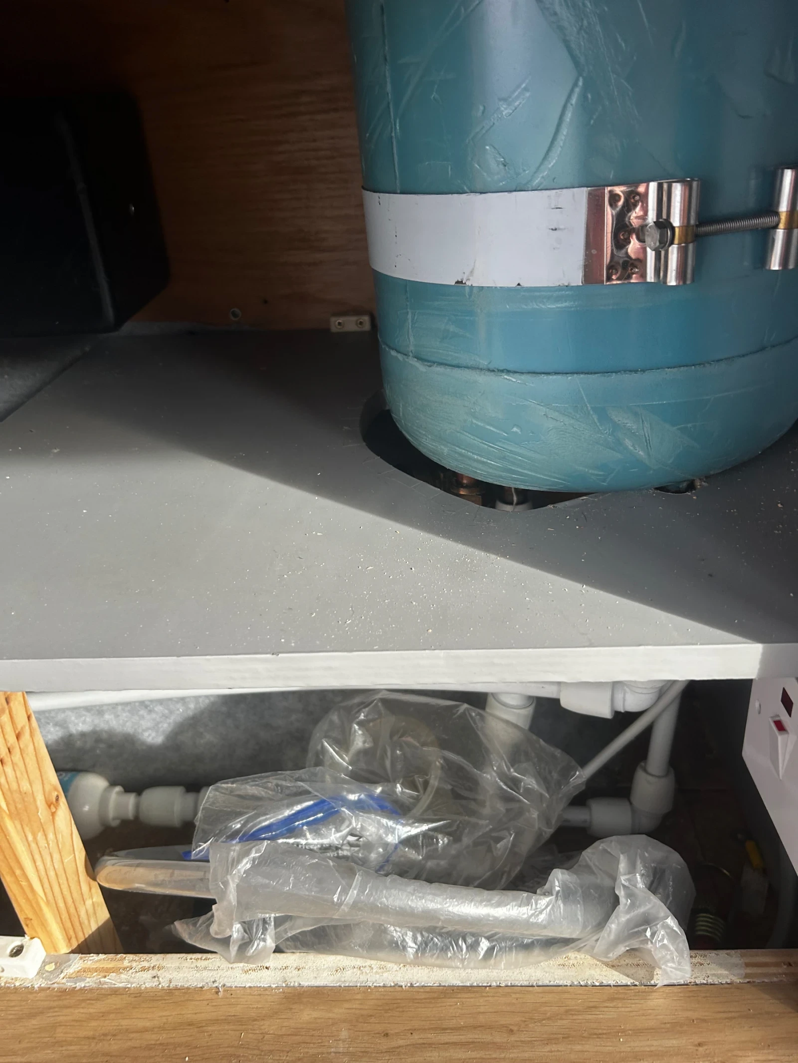 ������ VW LT35 | Mobile.bg � ����������� 14