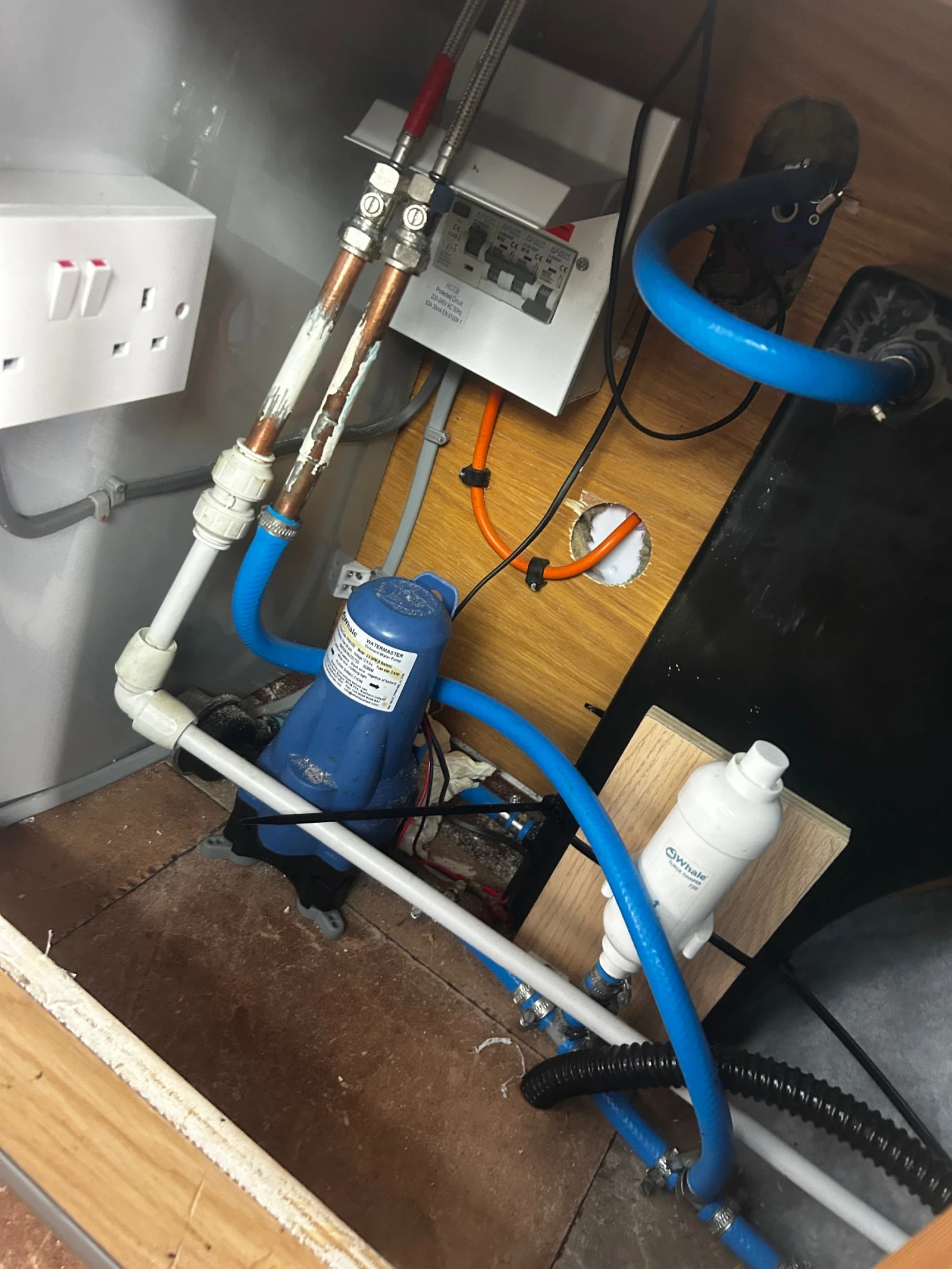 ������ VW LT35 | Mobile.bg � ����������� 12