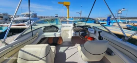 Моторна яхта Sea Ray, снимка 3