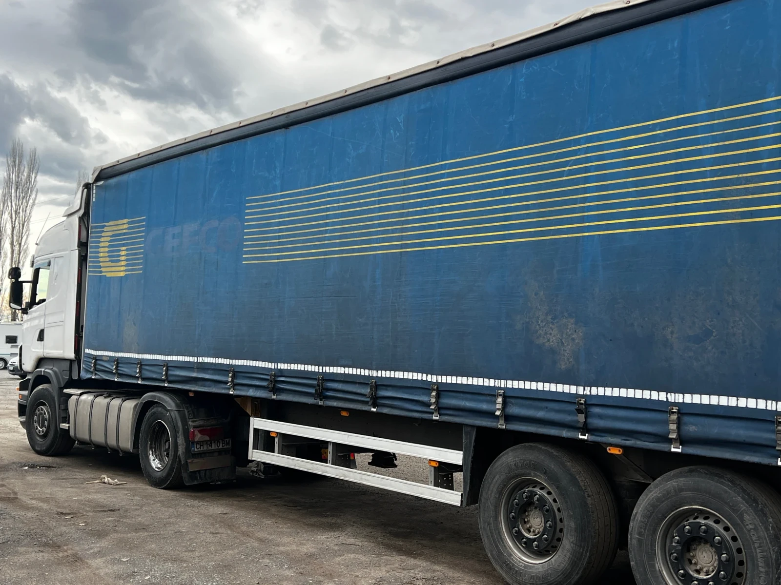 ����������� Schmitz So1 | Mobile.bg � ����������� 5