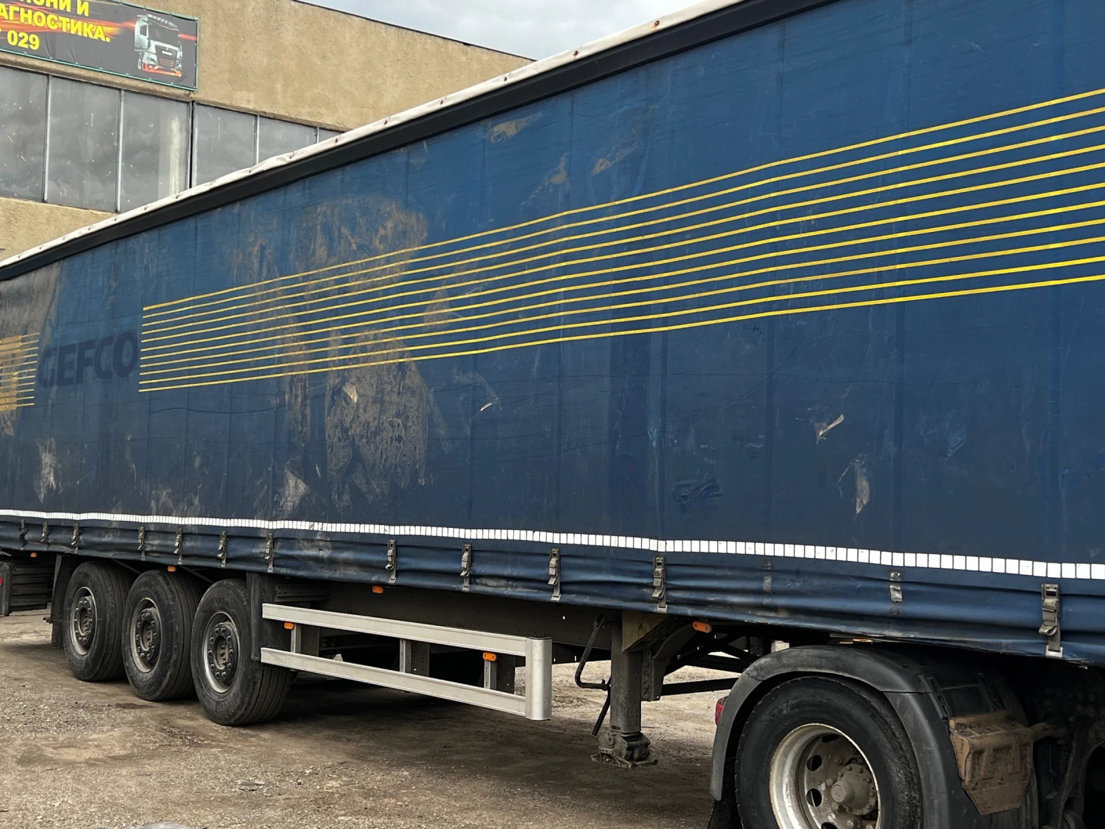 ����������� Schmitz So1 | Mobile.bg � ����������� 10