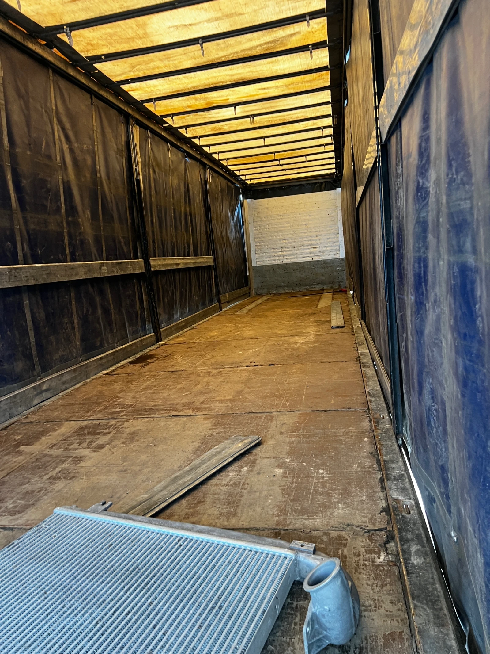 ����������� Schmitz So1 | Mobile.bg � ����������� 2