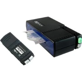 Сваляне архивиране данни дигитални тахографи дигитални карти тахокарти, снимка 2