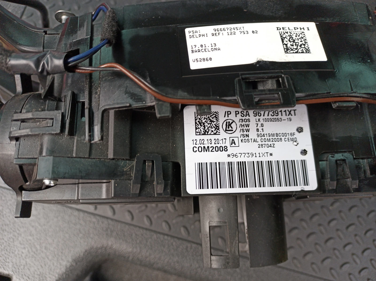  ,  ,      | Mobile.bg   2