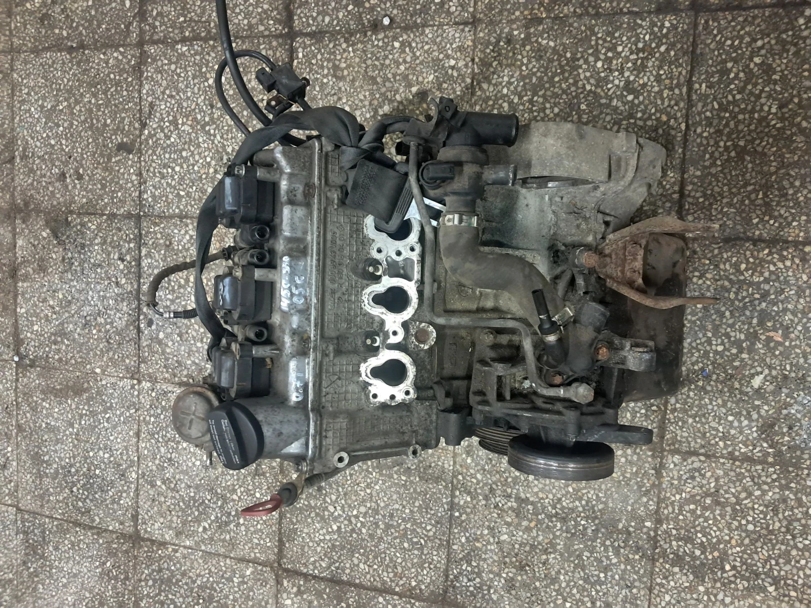    0.7      450.330 | Mobile.bg   2