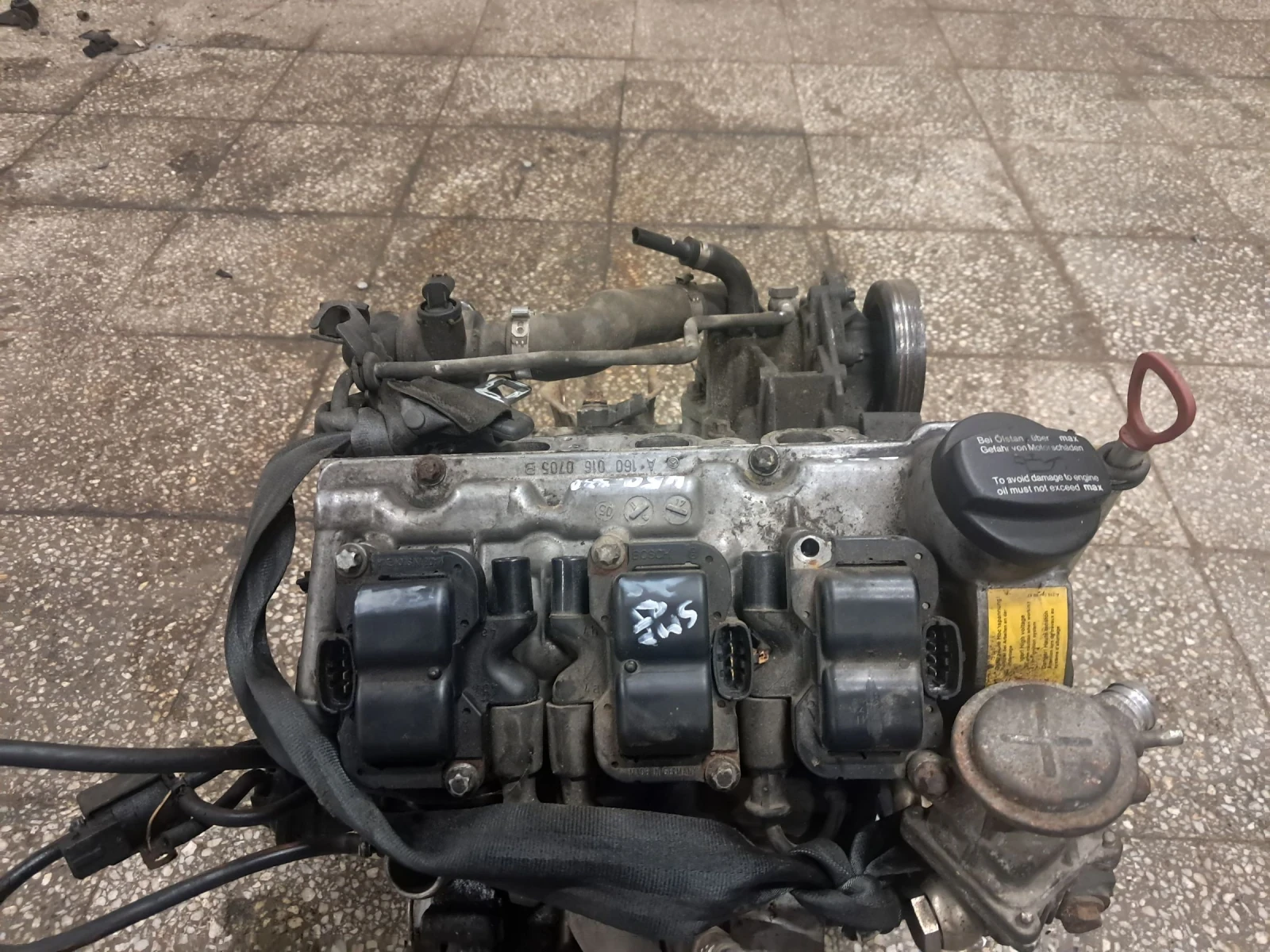    0.7      450.330 | Mobile.bg   1