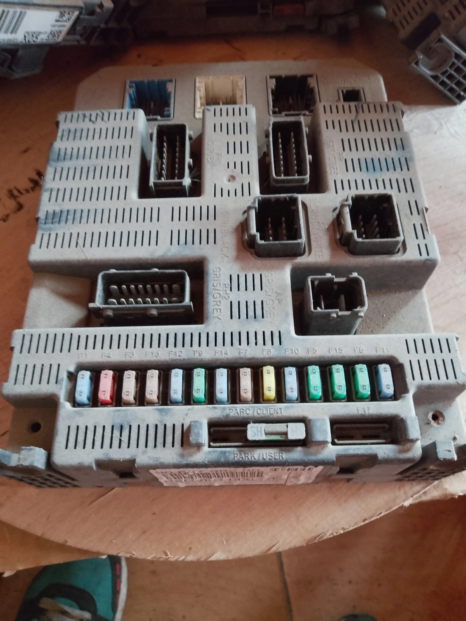 9663798280 BSI2004 P06-00      | Mobile.bg   1