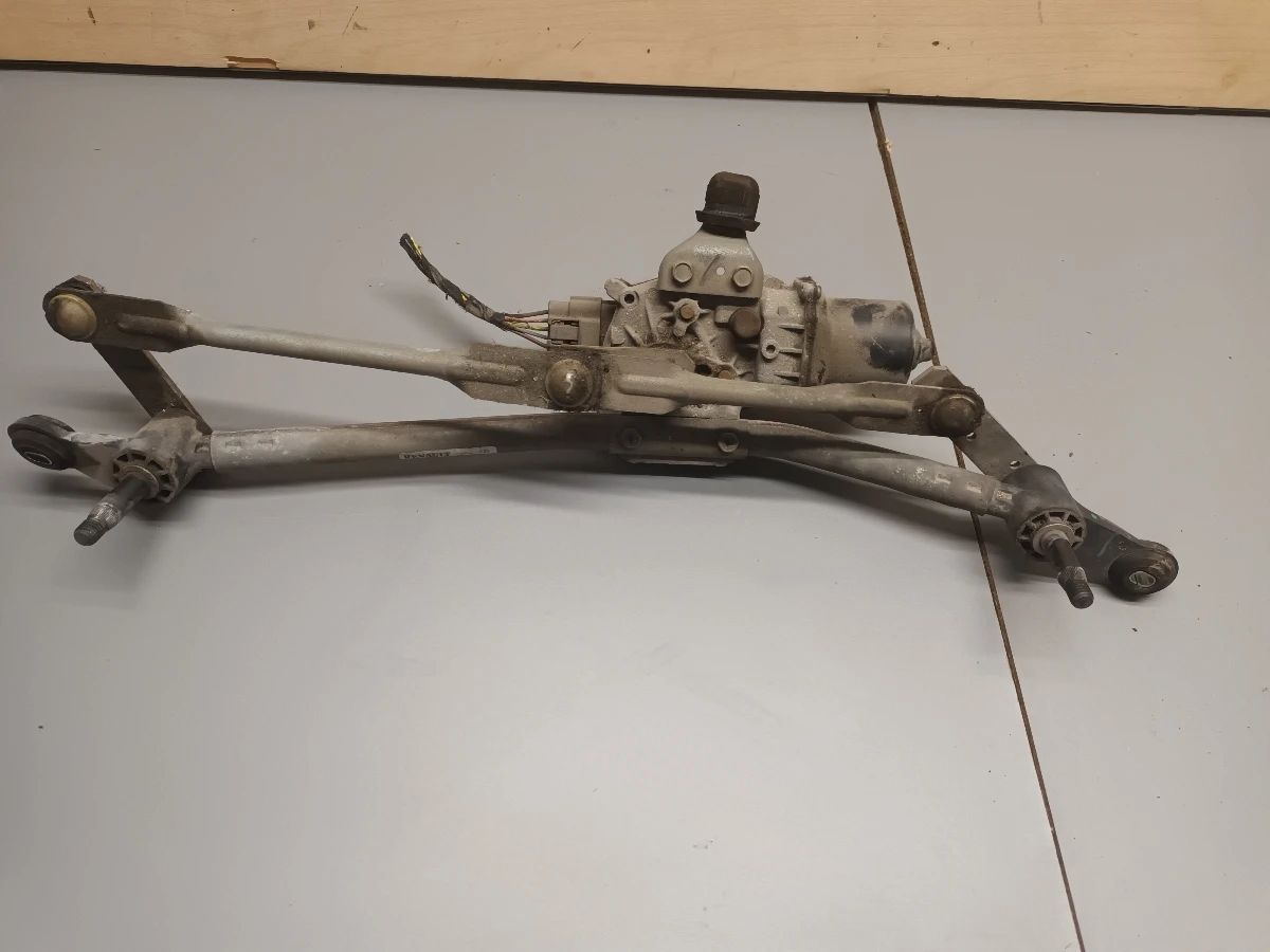     1.5 288004287R | Mobile.bg   1