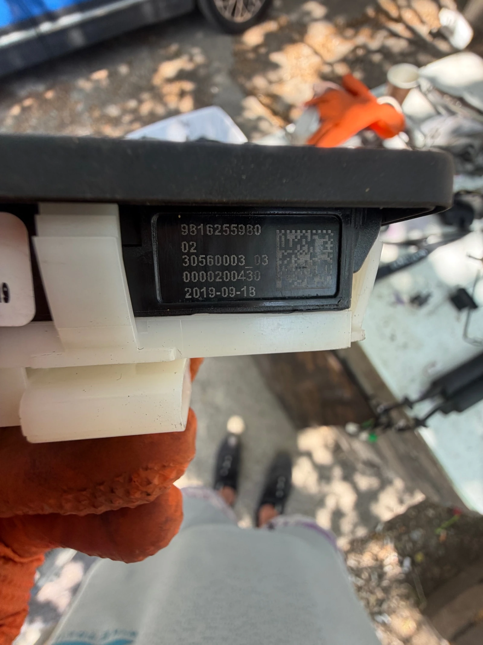 Citroen C5 Aircross 2019� Peogeot 3008 2019� ������ ����� �� ������������ �������� 9816255980 | Mobile.bg � ����������� 2