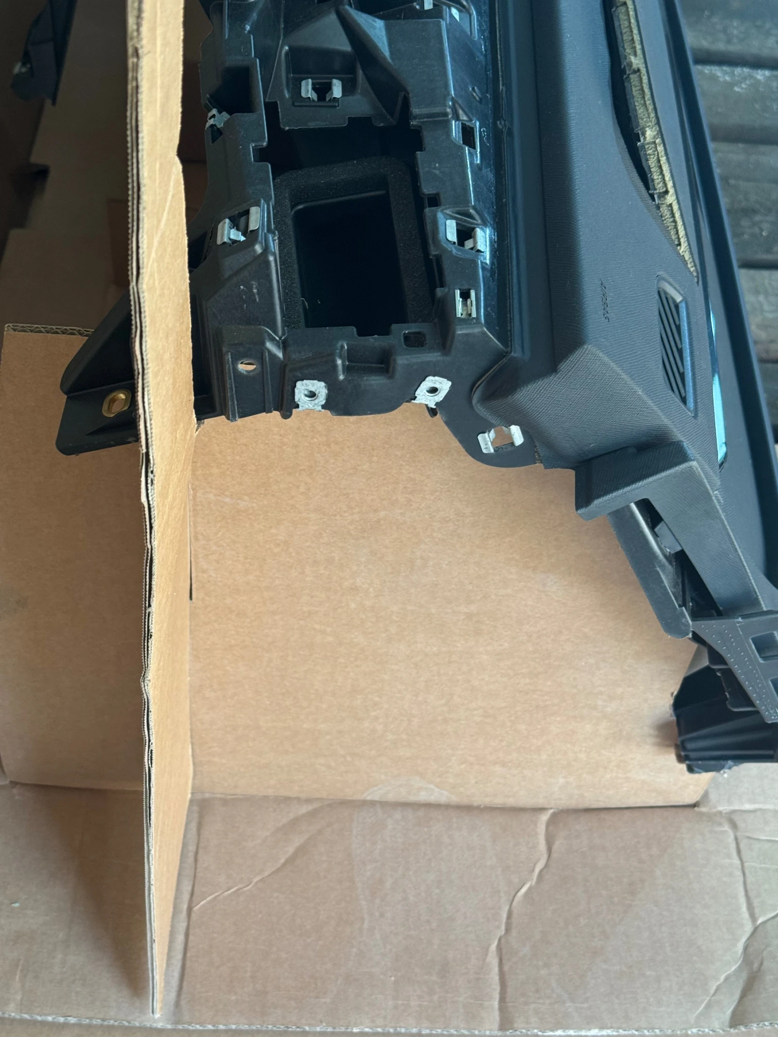 Skoda Enyaq ����� HUD 5LB 857 007 H XCC | Mobile.bg � ����������� 10