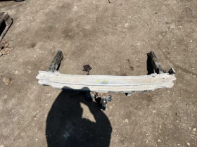 ������ �������� � ���������...