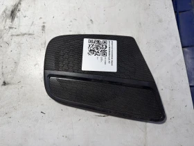 ����� �� �������� �� ������� ��������� ����� ����� 8K0035436 Audi A4