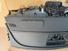 Skoda Enyaq ����� HUD 5LB 857 007 H XCC | Mobile.bg � ����� ������ 2