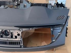 Skoda Enyaq ����� HUD 5LB 857 007 H XCC | Mobile.bg � ����� ������ 4