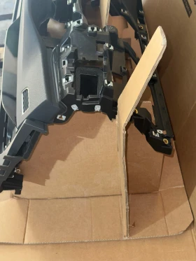 Skoda Enyaq ����� HUD 5LB 857 007 H XCC | Mobile.bg � ����� ������ 9