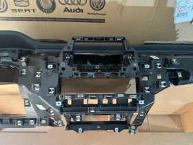 Skoda Enyaq ����� HUD 5LB 857 007 H XCC | Mobile.bg � ����� ������ 7