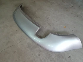 Спойлери, брони и аксесоари към тях, снимка 3