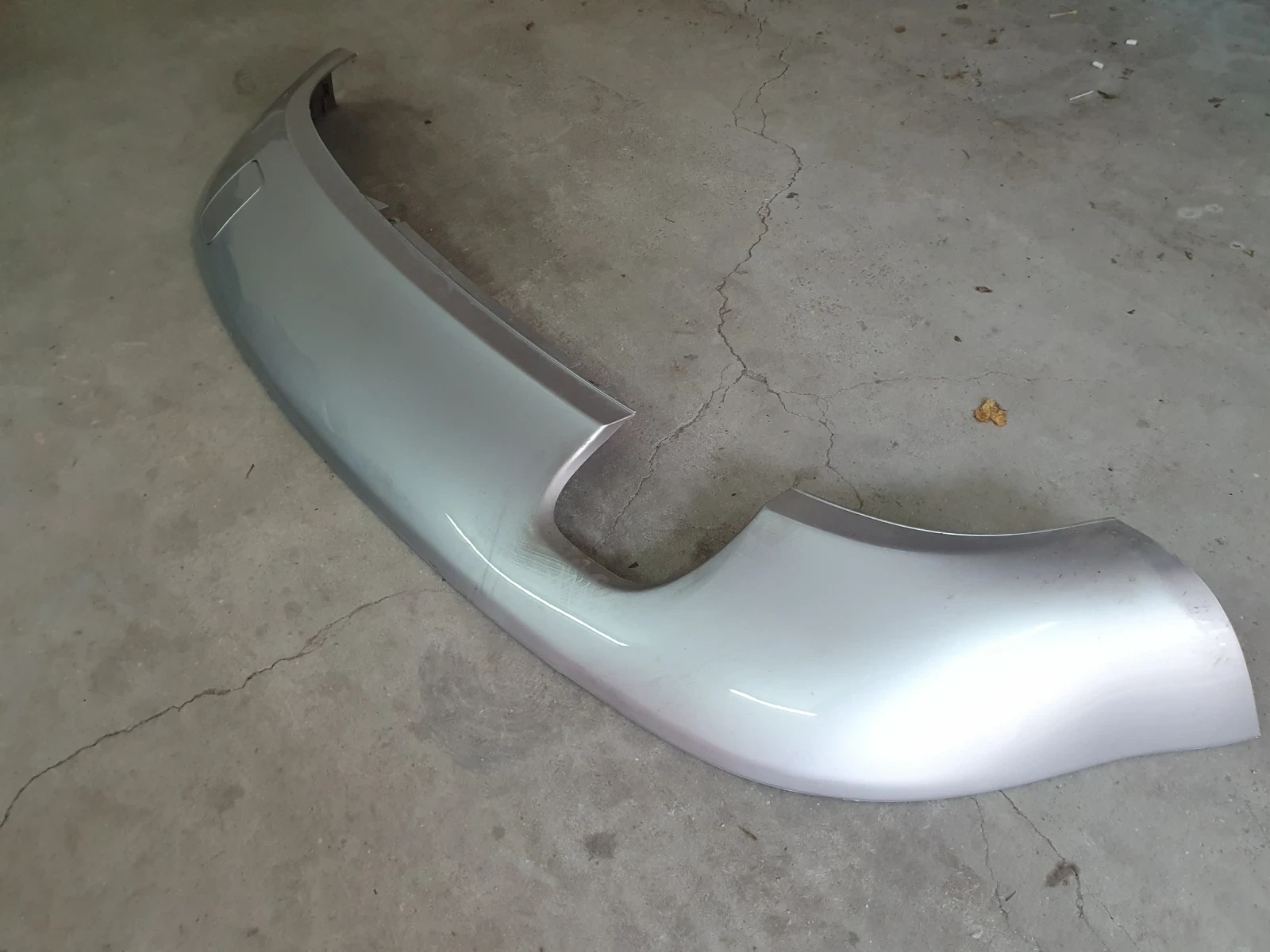 �������� �� Audi A3 8p ���������� | Mobile.bg � ����������� 3