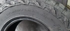 Гуми Всесезонни 265/75R16, снимка 5