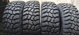 Гуми Всесезонни 265/75R16, снимка 1