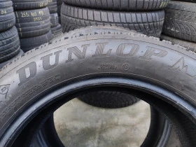 Гуми Зимни 225/55R17, снимка 8