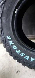 Гуми Всесезонни 265/75R16, снимка 9