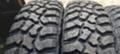 Гуми Всесезонни 265/75R16, снимка 2