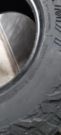 Гуми Всесезонни 265/75R16, снимка 7