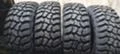 Гуми Всесезонни 265/75R16, снимка 1