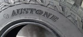  265/75R16 | Mobile.bg    4
