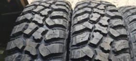  265/75R16 | Mobile.bg    2