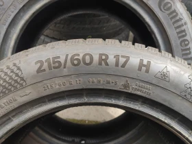  215/60R17 | Mobile.bg    6