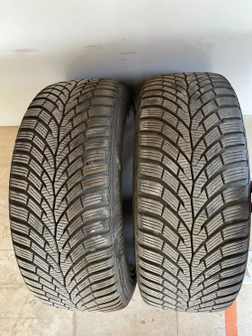    225/45R17  Audi | Mobile.bg    2