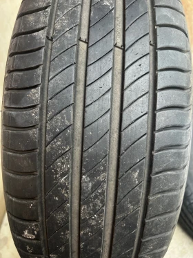    215/55R16  VW | Mobile.bg    5
