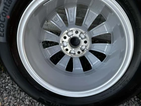 ���� � ������ 215/60R16 �� Skoda Octavia | Mobile.bg � ����� ������ 2