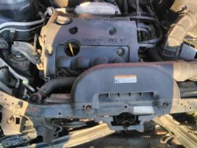 Kia Ceed, снимка 13