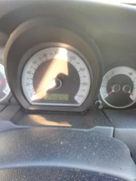 Kia Ceed, снимка 9