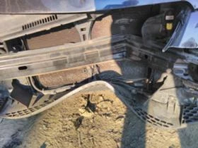 Kia Ceed, снимка 12