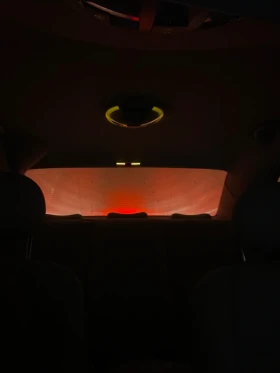 Mercedes-Benz E 320 Сервизирана /Регистрирана[3.2][бензин/газ]224к.с. , снимка 9