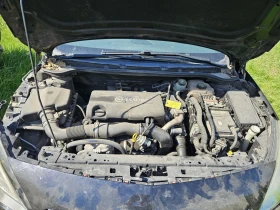 Opel Astra, снимка 14